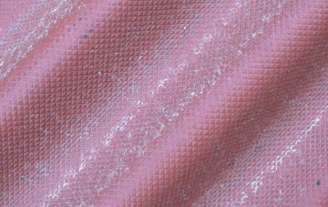 Broomhill Bank fibreglass roofing costs