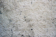 free Broomhill Bank fibreglass roof quotes