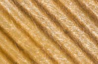 find rated Broomhill Bank roofers