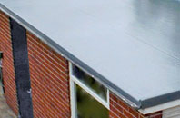 free Broomhill Bank flat roofing insulation quotes