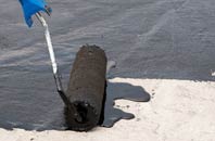 find rated Broomhill Bank roof sealing companies