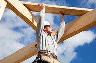 Broomhill Bank roof replacement work