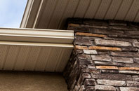 free Broomhill Bank soffit repair quotes