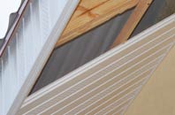 rated Broomhill Bank soffit repair companies
